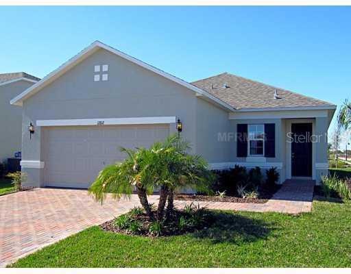 12812 Boggy Pointe Dr., Orlando, FL 32824