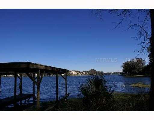 [Address Hidden by Seller], Winter Park, FL 32792