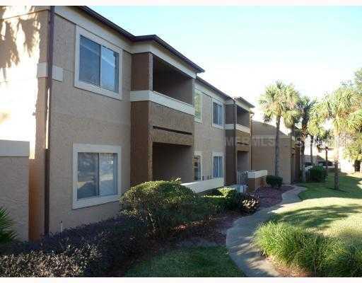 670 Kenwick Cir. #105, Casselberry, FL 32707