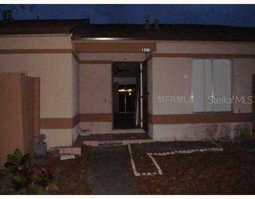 1006 Stucki Ter., Winter Garden, FL 34787