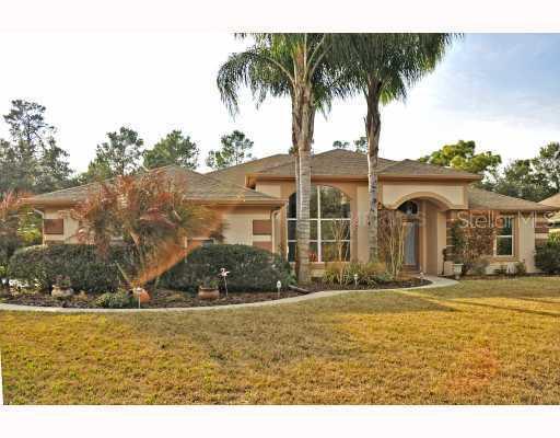 160 Seville Chase Dr., Winter Springs, FL 32708