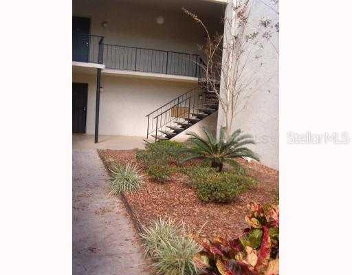 3234 S Semoran Blvd. #11, Orlando, FL 32822