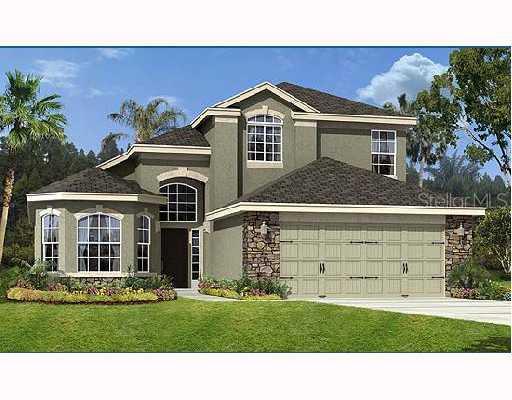 5707 Deep Lake Rd., Oviedo, FL 32765