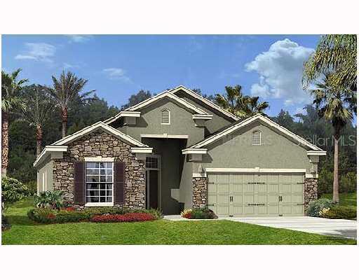 9122 Vickroy Ter., Oviedo, FL 32765