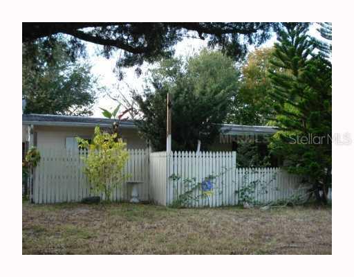 1450 Julio Ln., Orlando, FL 32807