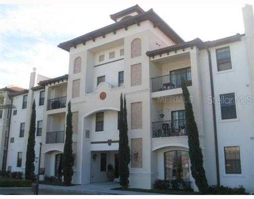 5550 E Michigan St. #3225, Orlando, FL 32822