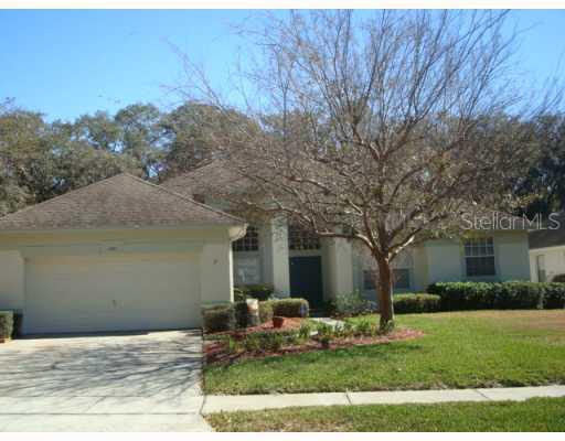 1421 Weston Woods Blvd., Orlando, FL 32818