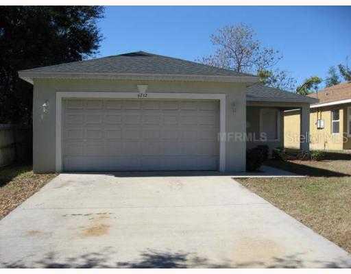 6712 Mott Ave., Orlando, FL 32810