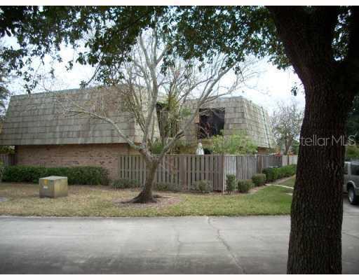 5316 Bamboo Ct. #455, Orlando, FL 32811