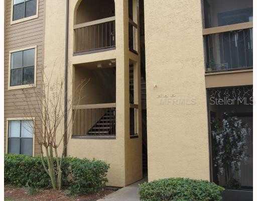2060 Cascades Blvd. #202, Kissimmee, FL 34741