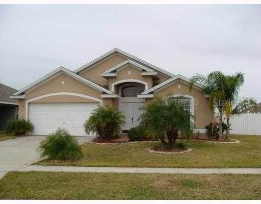 2144 Blackstone Landing Dr., Kissimmee, FL 34758