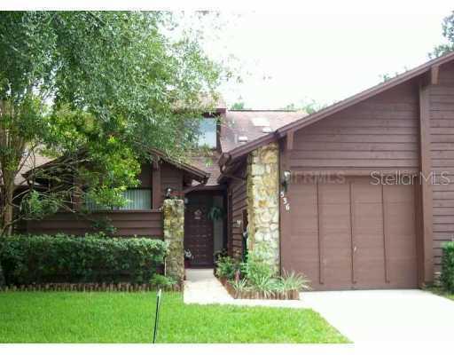 [Address Hidden by Seller], Longwood, FL 32779