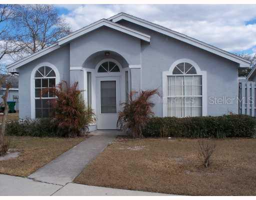 273 San Gabriel St., Winter Springs, FL 32708