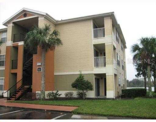 1929 Summer Club Apt 113 Dr. #113, Oviedo, FL 32765