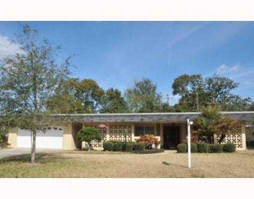 [Address Hidden by Seller], Maitland, FL 32751
