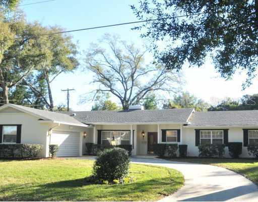 890 Arapaho Tr., Maitland, FL 32751