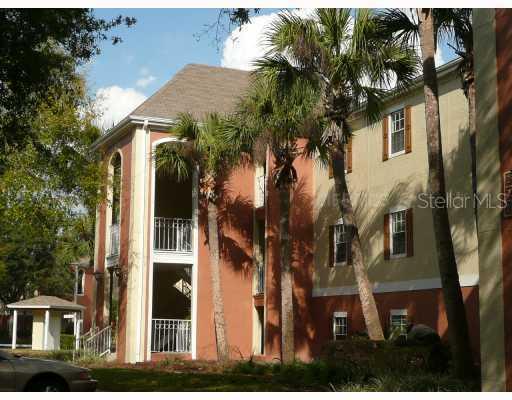 2306 Clubside Dr., Longwood, FL 32779