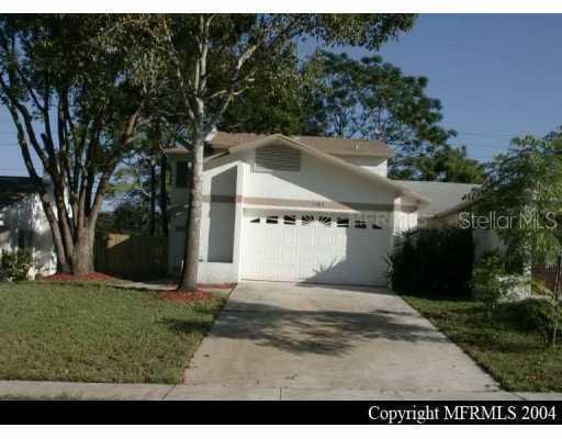 7187 Harbor Heights Cir., Orlando, FL 32835