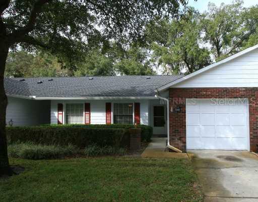5182 Lazy Oaks Dr., Winter Park, FL 32792