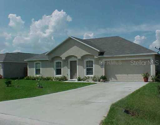 303 Kingfish Dr., Poinciana, FL 34759