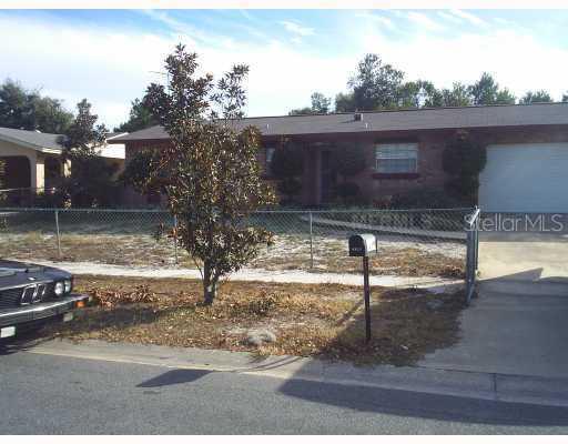 4830 Victory Dr., Orlando, FL 32808