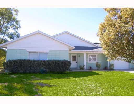 8470 Barnstable Pl., Orlando, FL 32827