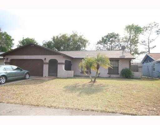 3154 Heartwood Ave., Winter Park, FL 32792