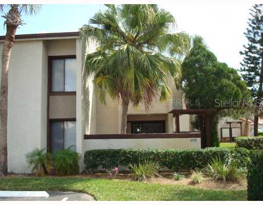 4228 Player Cir., Orlando, FL 32808