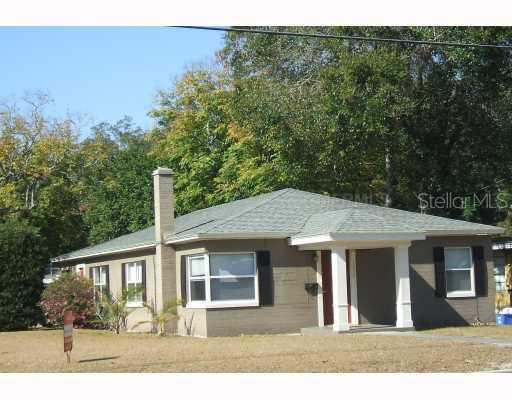 1030 N Ferncreek Ave., Orlando, FL 32803