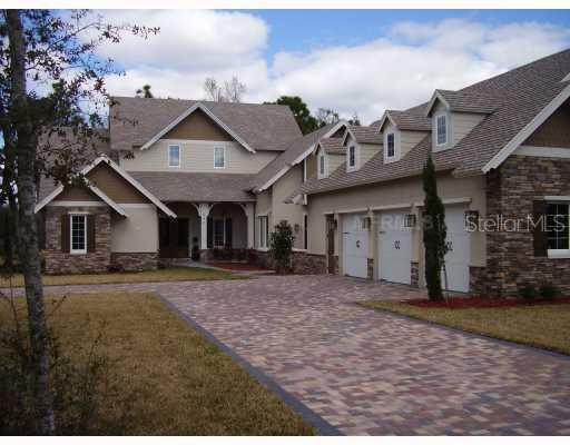 240 Humphrey Rd., Lake Mary, FL 32746