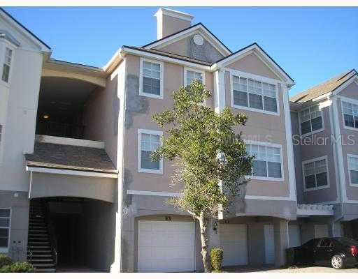 6413 Astor Village Ave. #204, Orlando, FL 32835