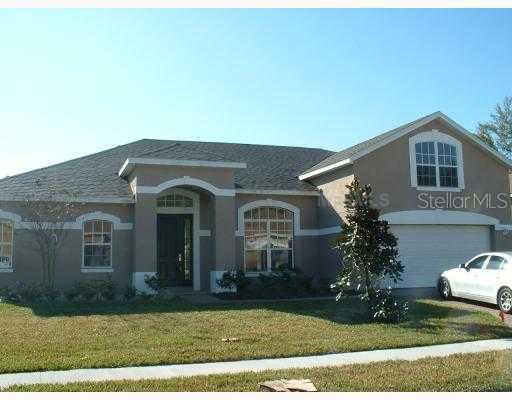 2255 Laurel Blossom Cir., Ocoee, FL 34761