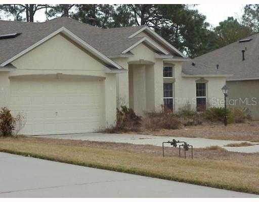 759 Golden Larch Ct., Deltona, FL 32725
