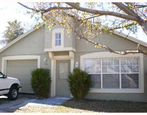 1432 Brookebridge Dr., Orlando, FL 32825