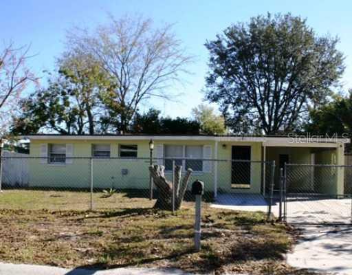 1183 Hunt Rd., Longwood, FL 32750