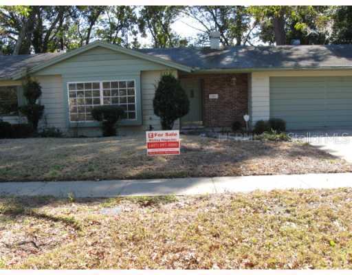 5606 Sedgefield St., Orlando, FL 32808