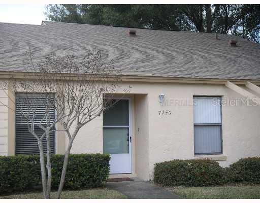 7750 Country Pl. #C1, Winter Park, FL 32792