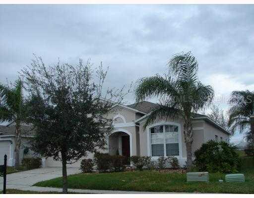 1062 Portmoor Way, Winter Garden, FL 34787