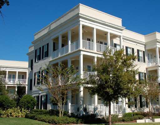 4351 Anson Ln. #205, Orlando, FL 32814