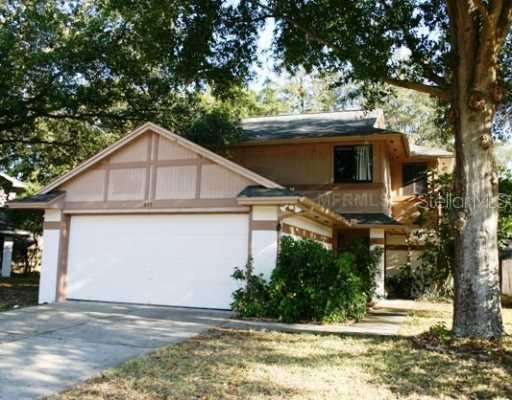 845 Conklin Ct., Casselberry, FL 32707