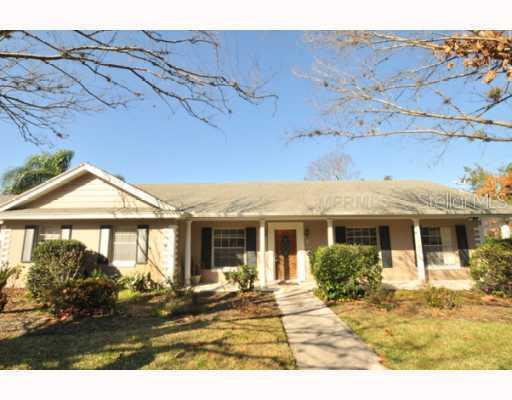 1433 Winston Rd., Maitland, FL 32751