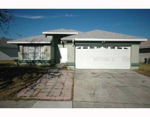 13149 Boulder Woods Cir., Orlando, FL 32824