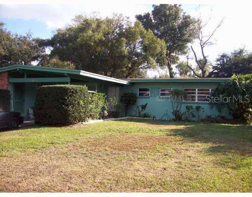 2900 Dellwood Dr., Orlando, FL 32806