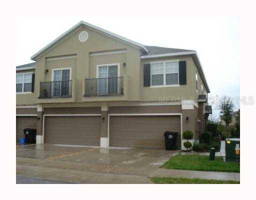 6438 S Goldenrod Rd., Orlando, FL 32822