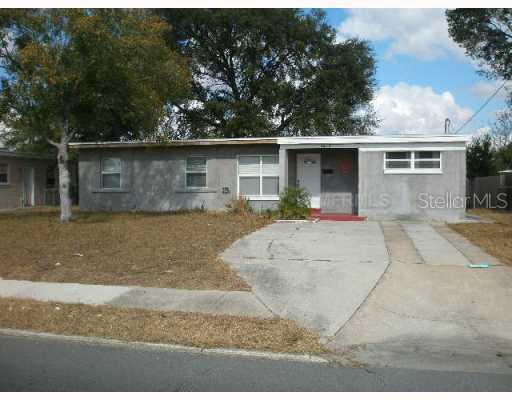 [Address Hidden by Seller], Orlando, FL 32822