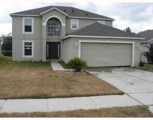 1857 Corner Meadow Cir., Orlando, FL 32820