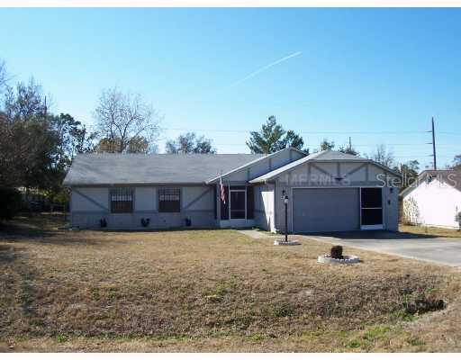 3155 Boxelder St., Deltona, FL 32725