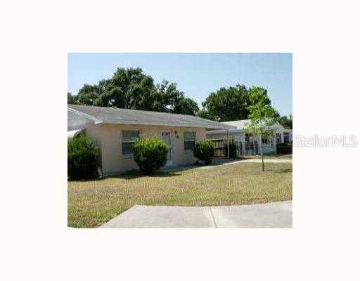 1422 Vermont Ave., St. Cloud, FL 34769