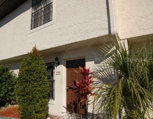 3233 Oak Lawn Pl. #205, Winter Park, FL 32792