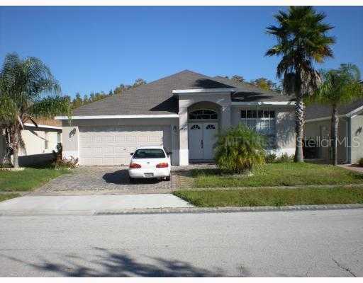 1035 Whispering Cypress Ln., Orlando, FL 32824